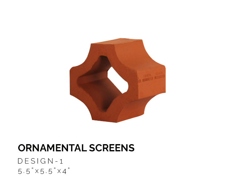 Product???